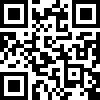https://mehrnews.com/xFx9b