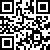 https://mehrnews.com/xZs58