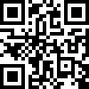 https://mehrnews.com/x3dtkm