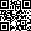 https://mehrnews.com/xYQft