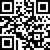 https://mehrnews.com/x39X4q