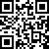 https://mehrnews.com/x6t6B
