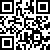 https://mehrnews.com/xJd6G