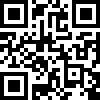 https://mehrnews.com/x3brS6