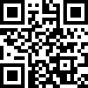 https://mehrnews.com/x3cVsd