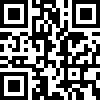 https://mehrnews.com/x39rbK