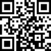 https://mehrnews.com/x38Bsq
