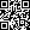 https://mehrnews.com/x343cf