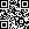 https://mehrnews.com/x32bnM