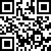 https://mehrnews.com/xXYR4
