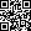 https://mehrnews.com/x367nt