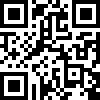 https://mehrnews.com/x38JkT