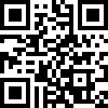 https://mehrnews.com/x38y3S
