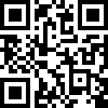 https://mehrnews.com/x35Cm9