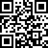 https://mehrnews.com/x3cGMy