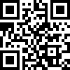 https://mehrnews.com/x3bx9V