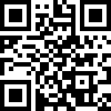 https://mehrnews.com/x3bFcn