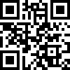https://mehrnews.com/xY4KV