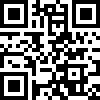 https://mehrnews.com/xrSyD