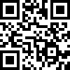 https://mehrnews.com/x38mRf