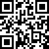 https://mehrnews.com/x3bCxS