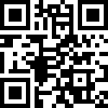 https://mehrnews.com/xVS34