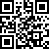 https://mehrnews.com/x3ch3P