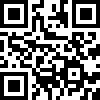https://mehrnews.com/xHWxt