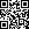 https://mehrnews.com/xjQ9P