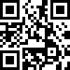https://mehrnews.com/xTM4p
