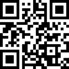 https://mehrnews.com/x38WVX