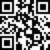 https://mehrnews.com/x36BHM