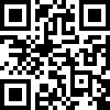 https://mehrnews.com/x37X6T