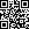 https://mehrnews.com/x38Zpd