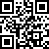 https://mehrnews.com/x3bZYy