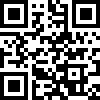 https://mehrnews.com/x39vCQ