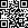 https://mehrnews.com/x3bvZs