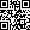 https://mehrnews.com/xZXBT