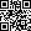 https://mehrnews.com/xSzVf