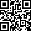 https://mehrnews.com/x3bx8V