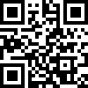 https://mehrnews.com/x383Wp