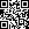 https://mehrnews.com/xV7kg