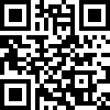 https://mehrnews.com/xNN6M