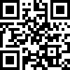 https://mehrnews.com/x35j84