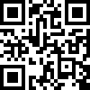 https://mehrnews.com/x3bLXx