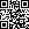https://mehrnews.com/xV4nM