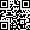 https://mehrnews.com/x3c3XM