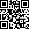 https://mehrnews.com/xT5NK