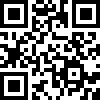 https://mehrnews.com/x37PSx