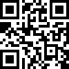 https://mehrnews.com/x34bVD